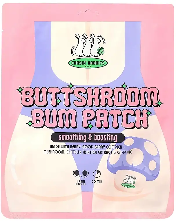 Baldeplastre-maske 77413443