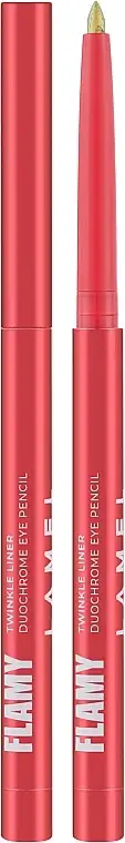 LAMEL FLAMY Twinkle Liner 13103879