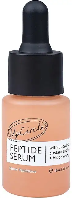 Peptidserum 38709599