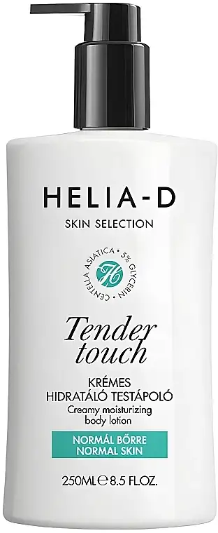 Kropslotion 84090147