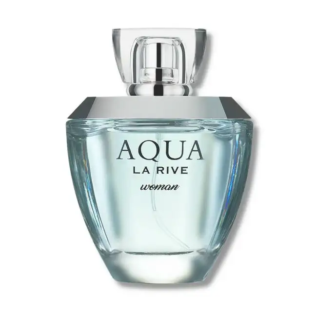 La Rive - Aqua Woman - 100 ml - Edp