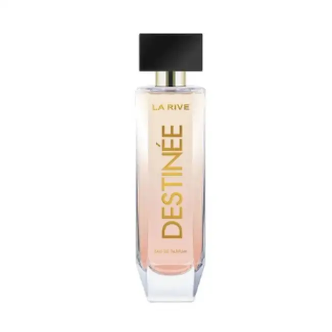 La Rive - Destinee Eau de Parfum - 90 ml