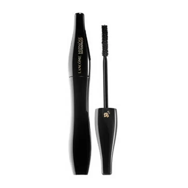 Lancome - Hypnôse Volume-à-Porter Mascara 01 Black