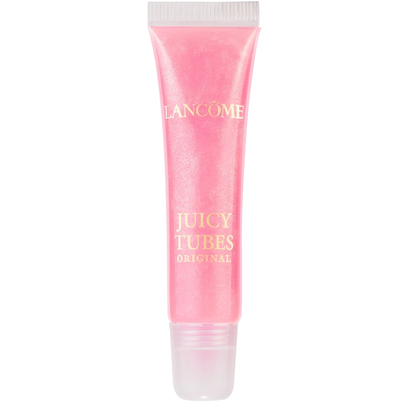 Lancôme Juicy Tubes 15 ml - 04 Miracle