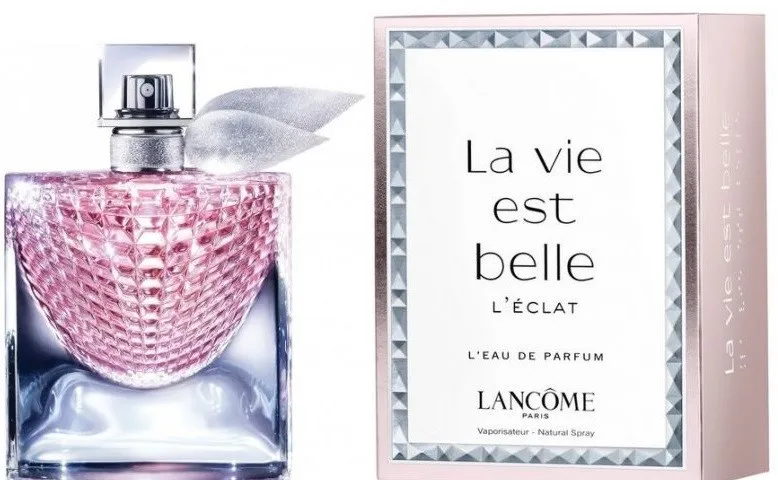 Lancôme La Vie Est Belle L'Eclat parfume til kvinder 30 ml