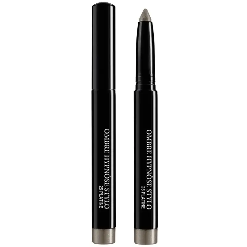 Lancôme Ombre Hypnôse Stylo Eyeshadow 1,4 gr. - 25 Platine