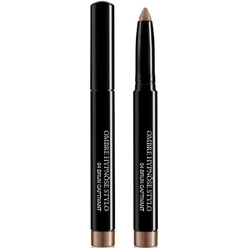 Lancôme Ombre Hypnôse Stylo Eyeshadow 1,4 gr. - 04 Brun Captivant