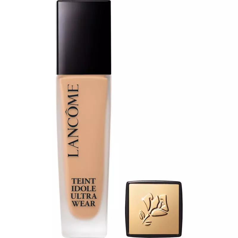 Lancôme Teint Idôle Ultra Wear 24H Foundation 30 ml - 345N