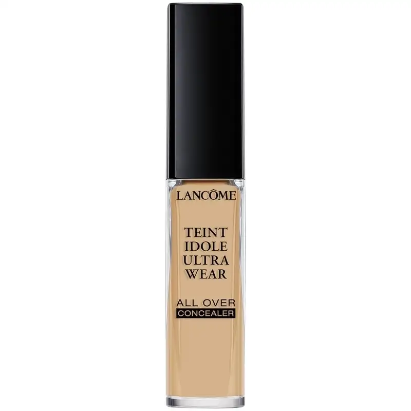Lancôme Teint Idôle Ultra Wear All Over Concealer 13 ml - 025 Beige Lin