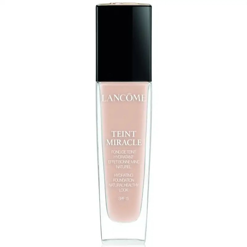Lancôme Teint Miracle 30 ml - Lys Rosé 02