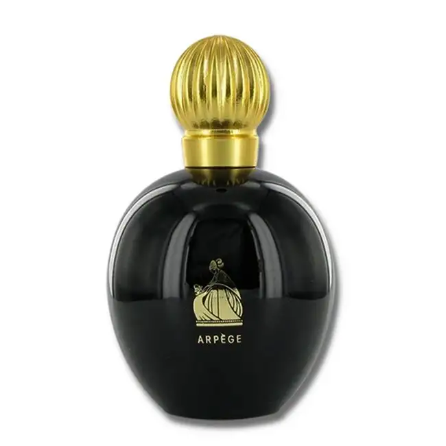 Lanvin - Arpege - 100 ml - Edp