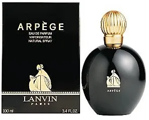 Lanvin Arpege eau de parfum til kvinder