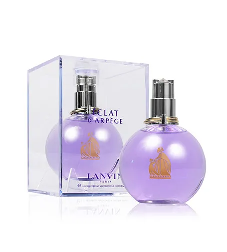 Lanvin Éclat d'Arpege parfume til kvinder 30 ml