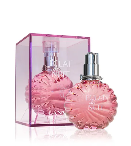 Lanvin Éclat de Nuit eau de parfum til kvinder