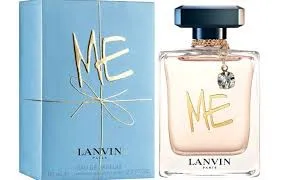Lanvin ME Eau de Parfum til kvinder