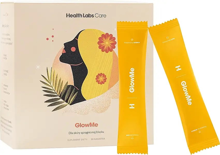 Ananas & Mango Kollagen 68114220