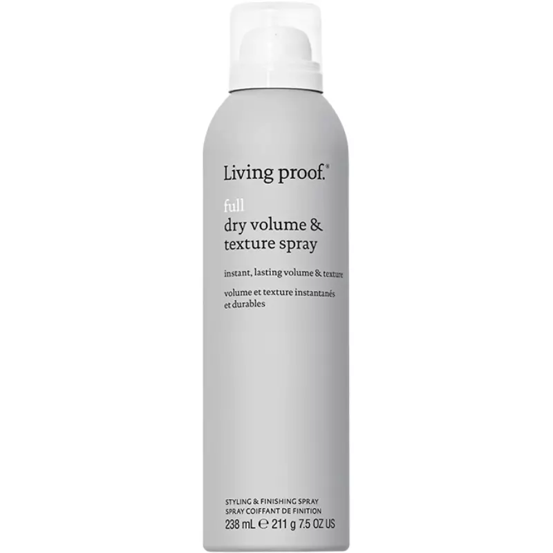 Living Proof Full Dry Volume & Texture Spray 238 ml
