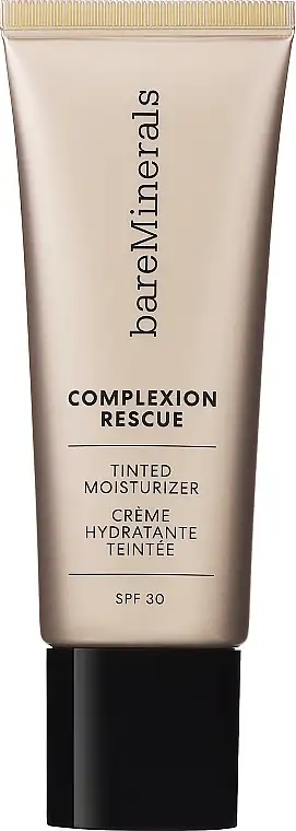 Tonet fugtgivende creme 70009572