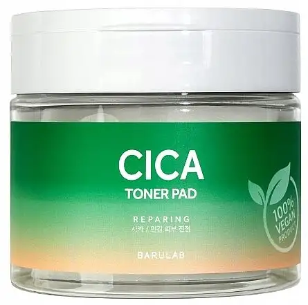 Tonende ansigtsplaster 90941013