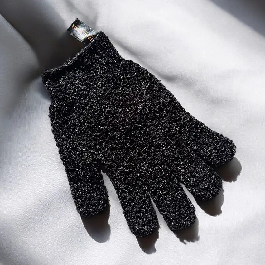 Natalie Maria Scandinavian - PRO Body Glove