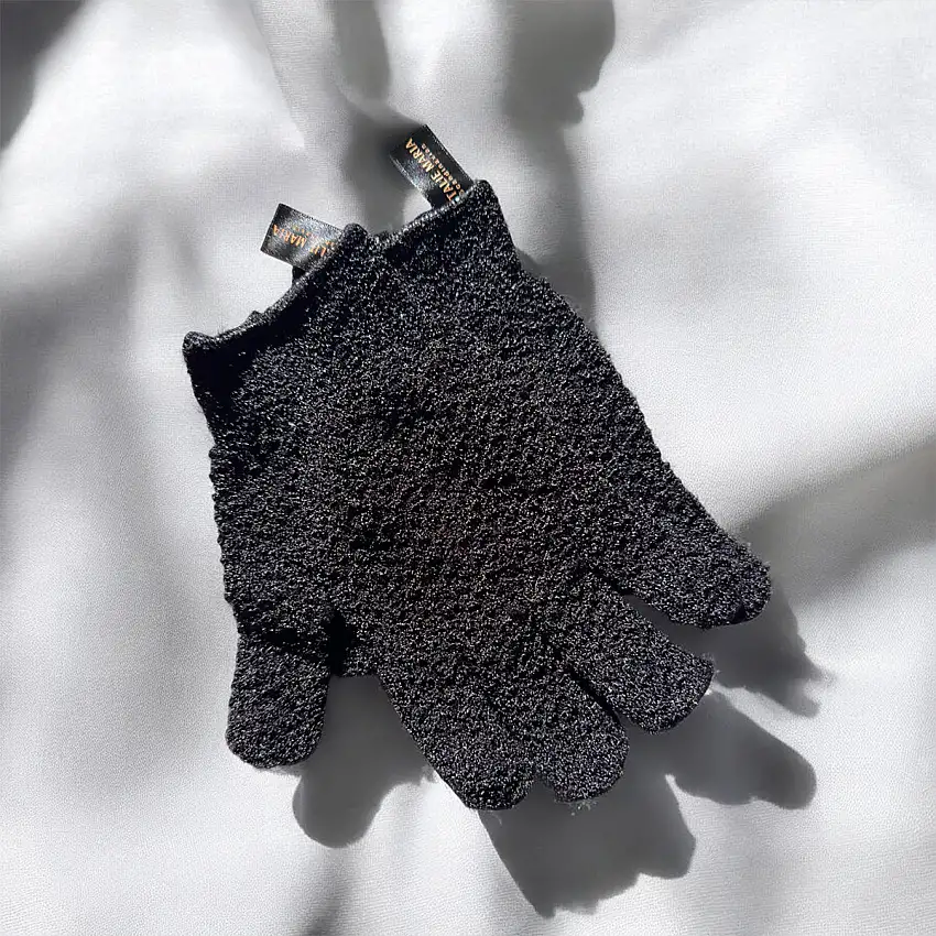 Natalie Maria Scandinavian - PRO Body Glove - sæt af 2 stk.