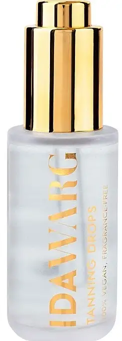 Tanning-dråber 39188584