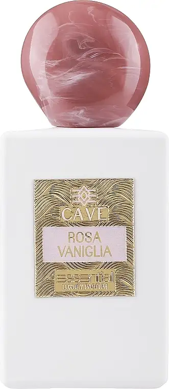 Hule Rosa Vaniglia 86983315