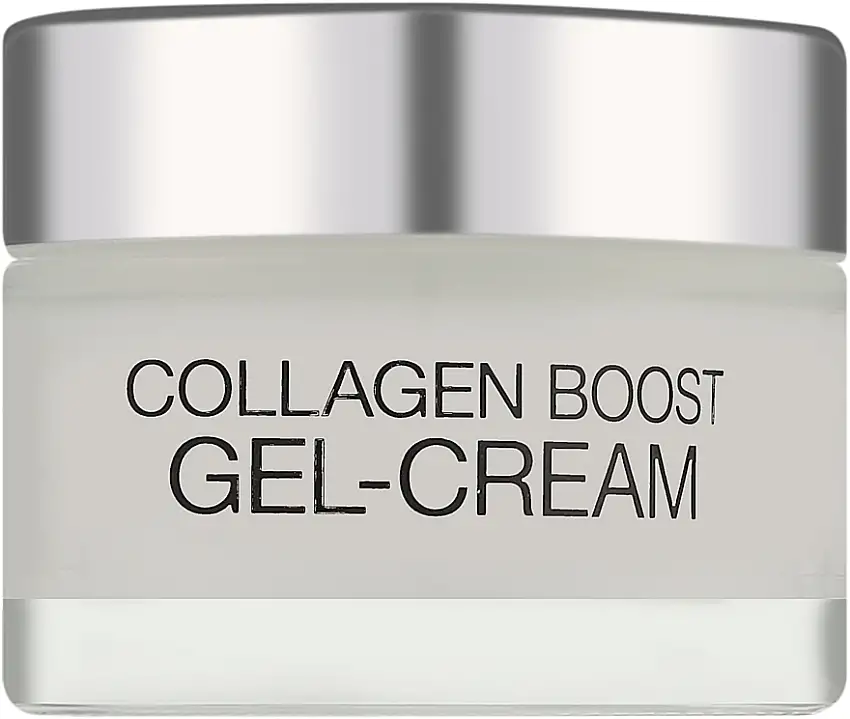 Forbedrende ansigtscreme gel 19714482