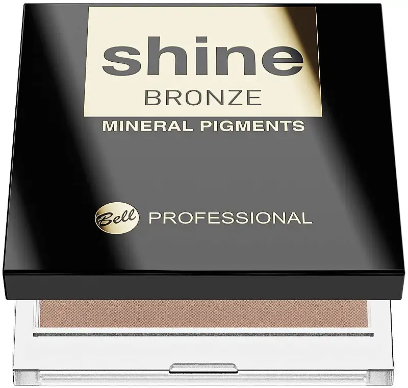 Ansigts Bronzer 84229976