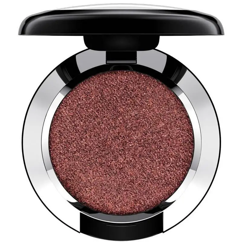 MAC Dazzleshadow Extreme Eyeshadow 1,5 gr. - Incinerated
