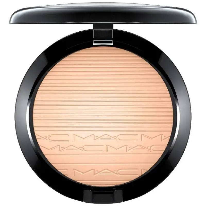 MAC Extra Dimension Skinfinish 9 gr. - Double-Gleam