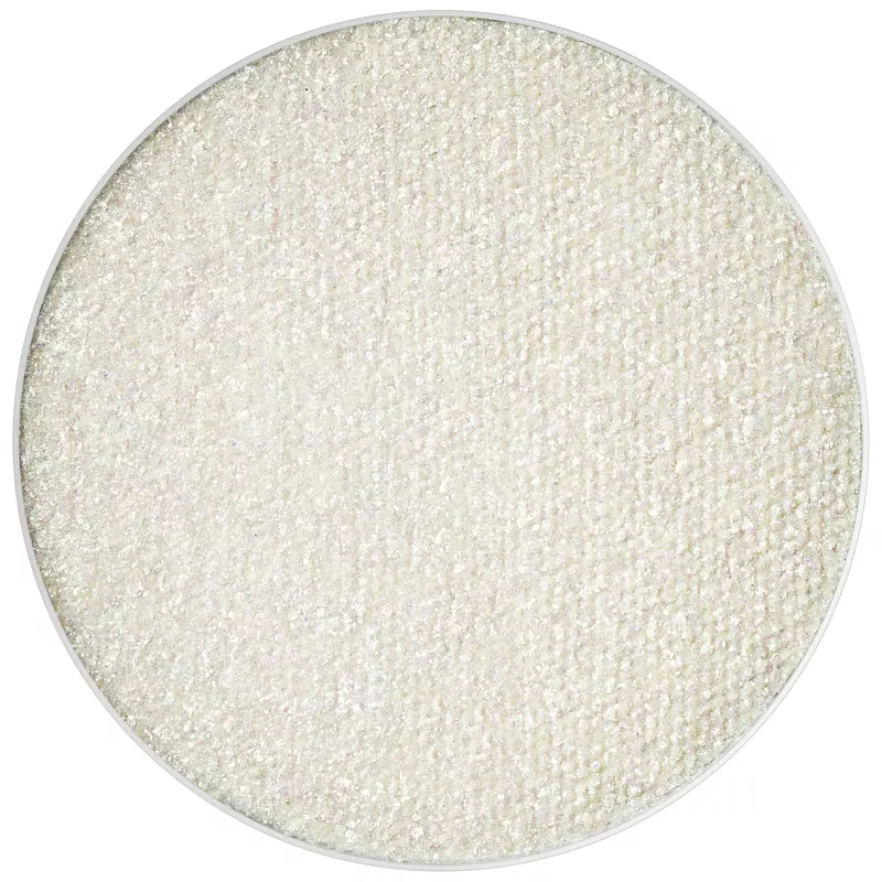MAC Eye Shadow Pro Palette Refill Pan Glitter 1 gr. - Twinkle