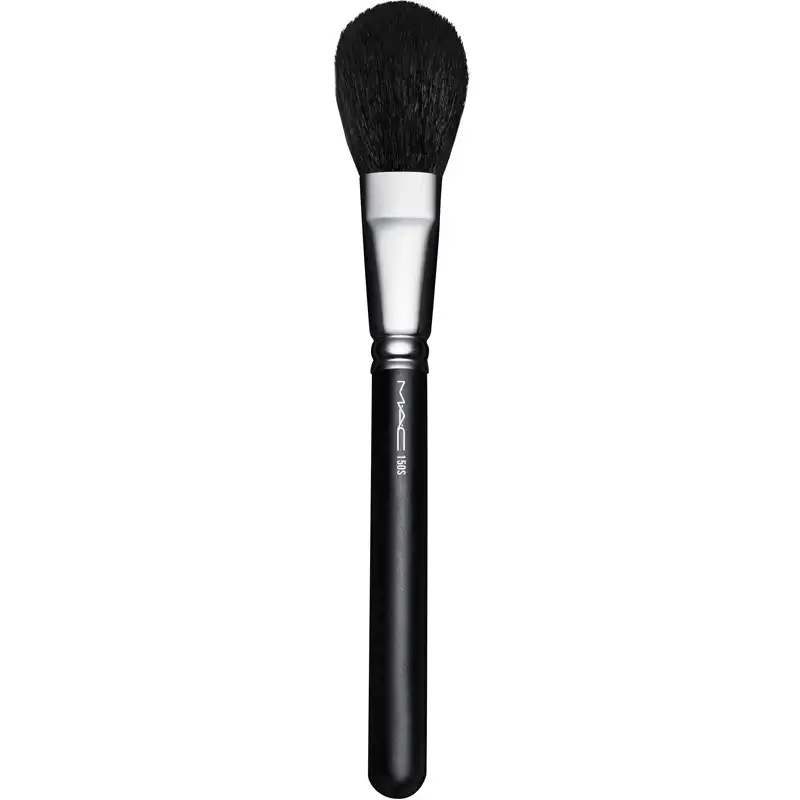MAC Large Powder Brush - 150S