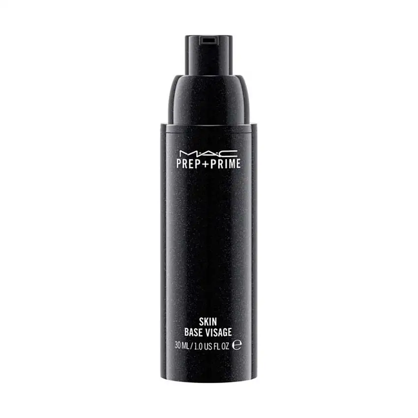 Mac Prep + Prime skin base visage 30ml
