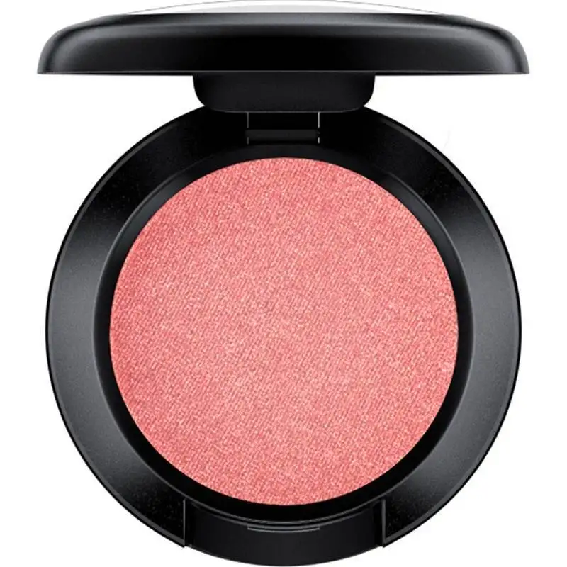 MAC Frost Single Eyeshadow 1,5 gr. - In Living Pink