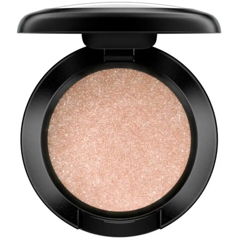 MAC Lustre Single Eyeshadow 1,5 gr. - Honey Lust