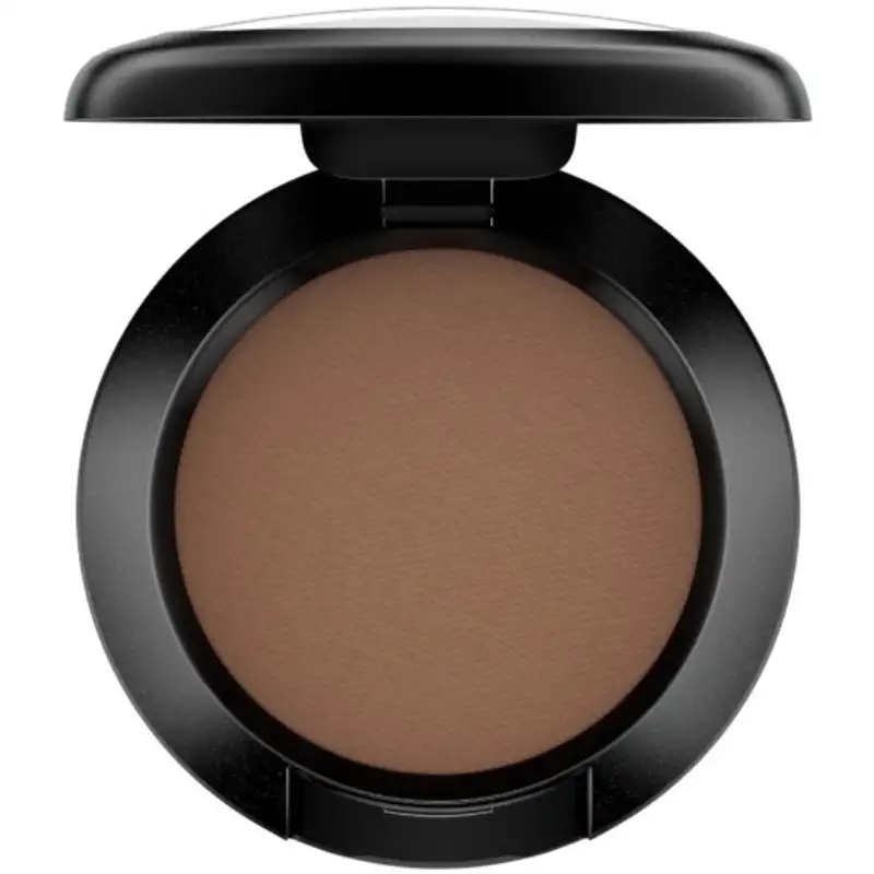 MAC Matte Single Eye Shadow 1,5 gr. - Espresso