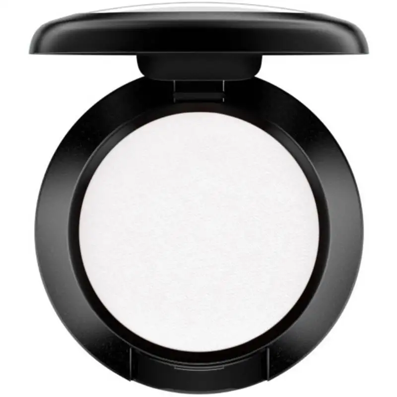 MAC Matte Single Eye Shadow 1,5 gr. - Gesso