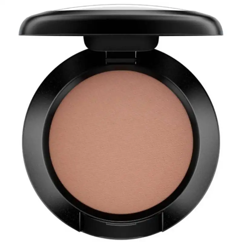 MAC Matte Single Eye Shadow 1,5 gr. - Soft Brown