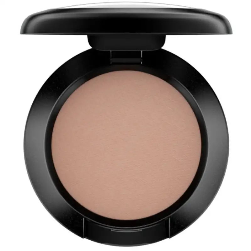 MAC Matte Single Eye Shadow 1,5 gr. - Wedge
