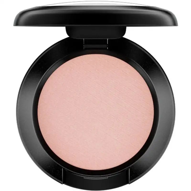 MAC Satin Single Eyeshadow 1,5 gr. - Grain