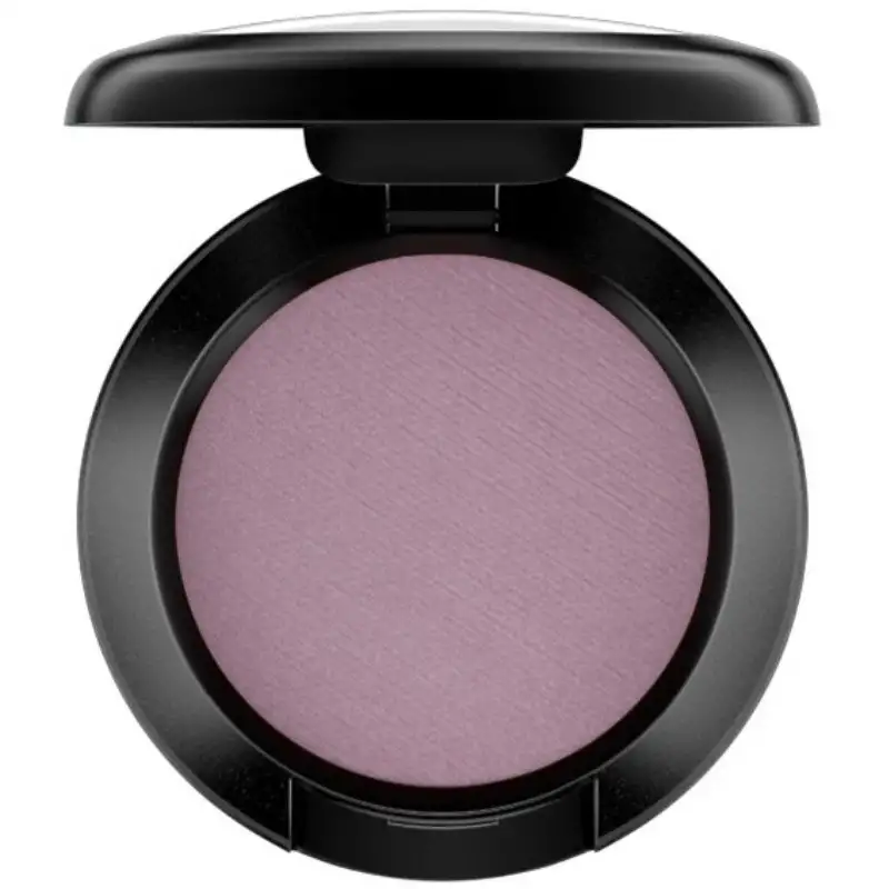 MAC Satin Single Eyeshadow 1,5 gr. - Shale