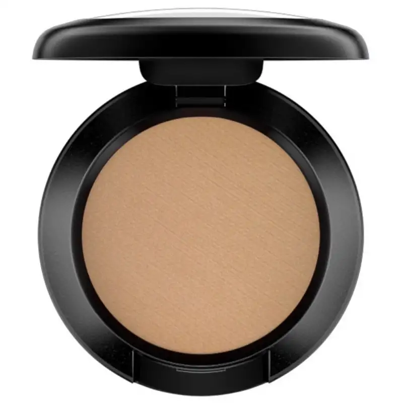 MAC Satin Single Eyeshadow 1,5 gr. - Soba