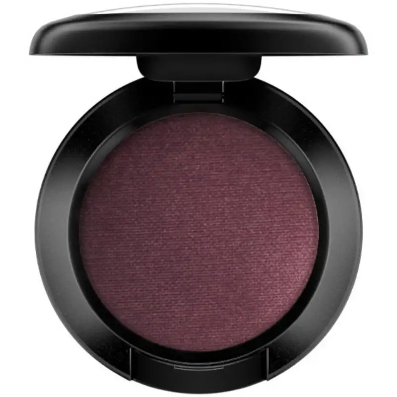 MAC Velvet Single Eye Shadow 1,5 gr. - Sketch