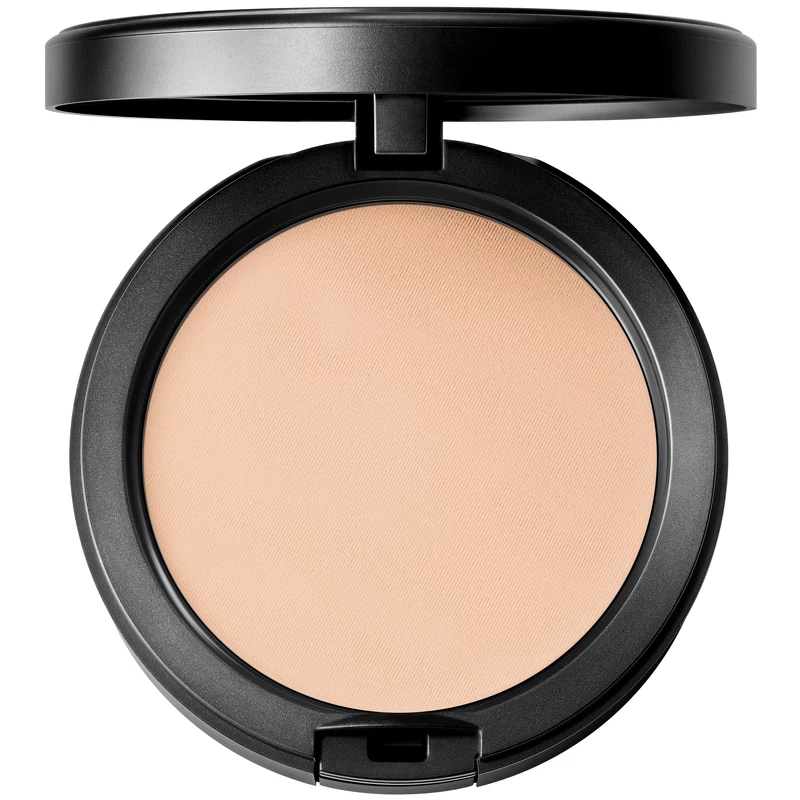 MAC Studio Fix Powder Plus Foundation 12 gr. - N4