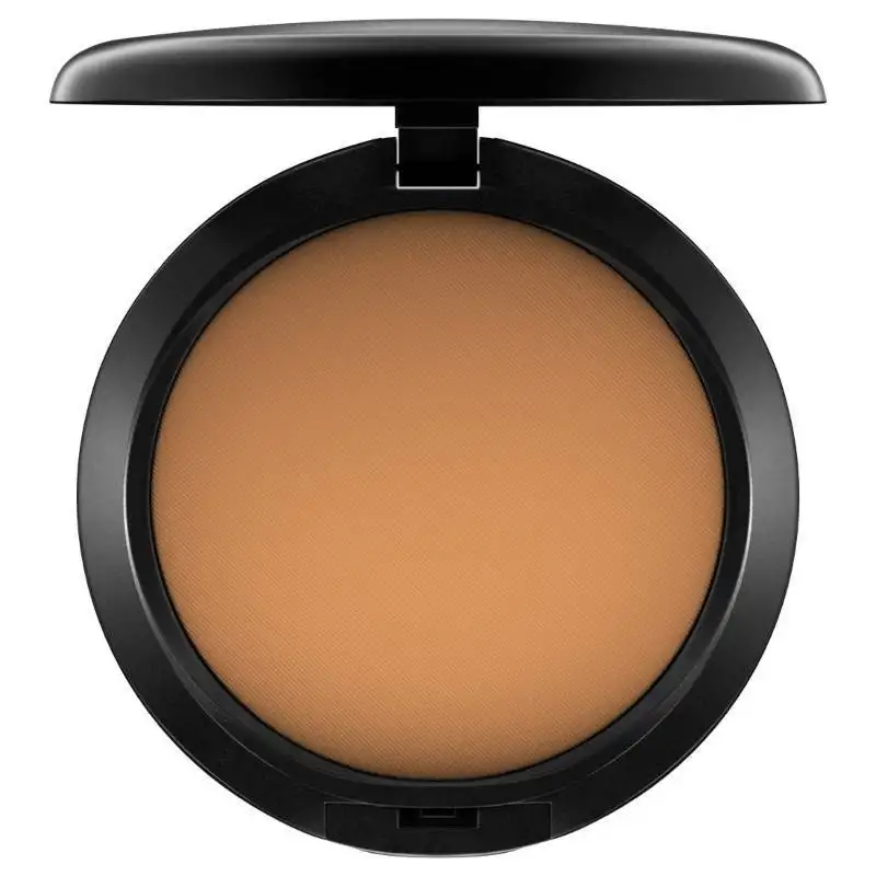 MAC Studio Fix Powder Plus Foundation 15 gr. - NW48