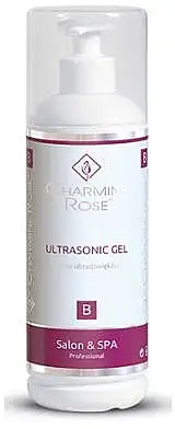 Ultrasonic Gel 22447369