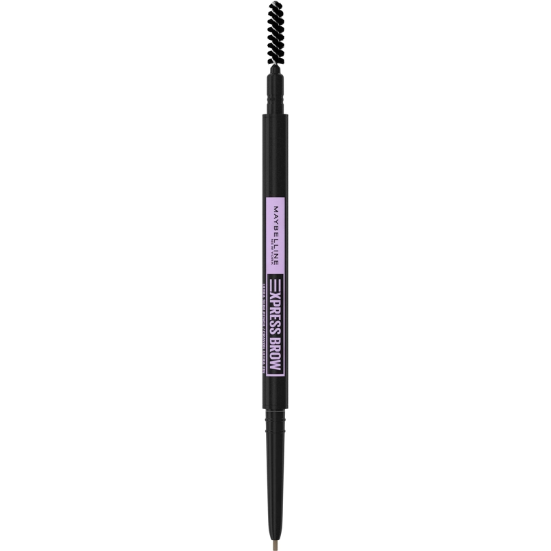 Maybelline Brow Ultra Slim Defining Pencil - Blonde