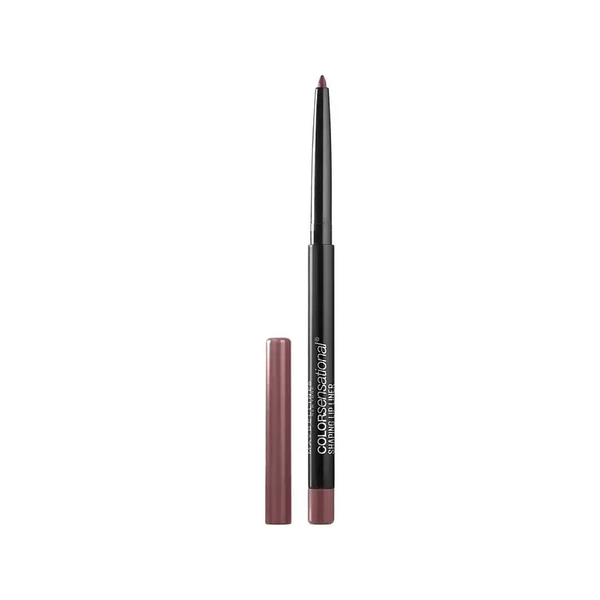 Maybelline Color Sensational Shaping Lip Liner - 56 Almond Rose