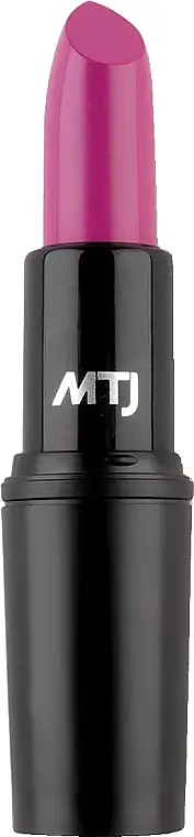 MTJ Cosmetics Matte Lipstick 11462932